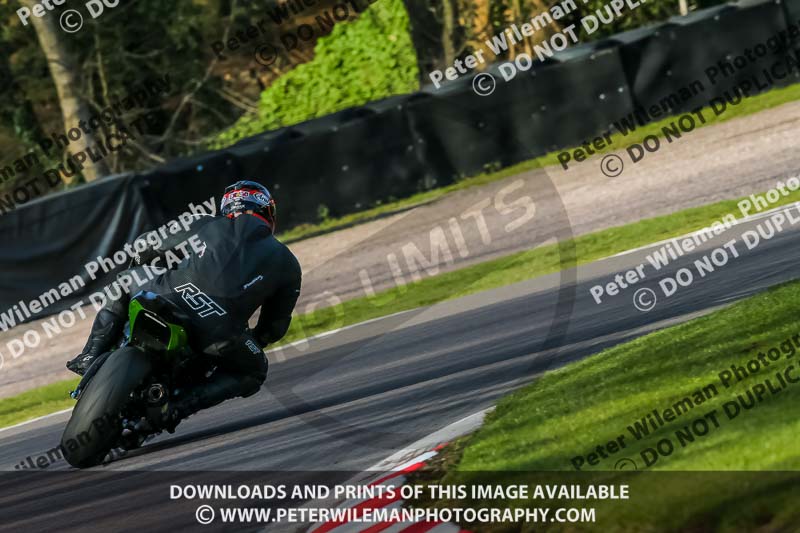 Oulton Park 20th March 2020;PJ Motorsport Photography 2020;anglesey;brands hatch;cadwell park;croft;donington park;enduro digital images;event digital images;eventdigitalimages;mallory;no limits;oulton park;peter wileman photography;racing digital images;silverstone;snetterton;trackday digital images;trackday photos;vmcc banbury run;welsh 2 day enduro